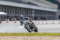 15-to-17th-july-2013;Brno;event-digital-images;motorbikes;no-limits;peter-wileman-photography;trackday;trackday-digital-images